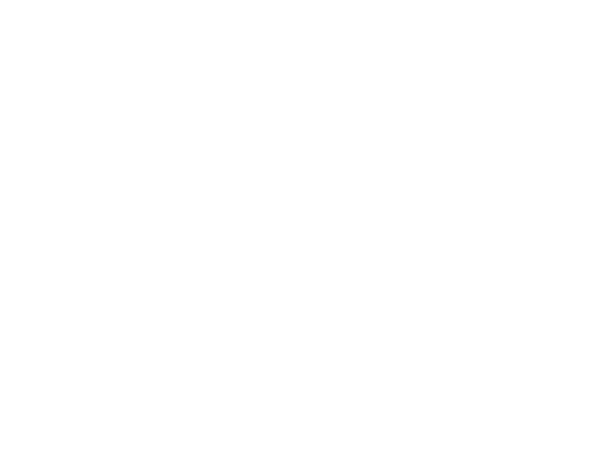 Ulubey Akademi