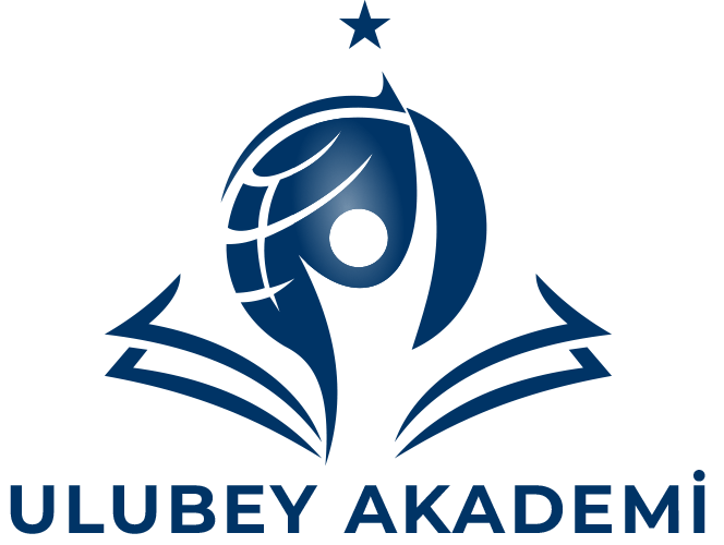 Ulubey Akademi