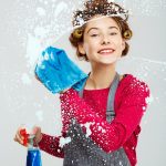 Hijyen Eğitimi Sertifika Kursu