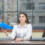 Ön Büro Elemanı Yetiştirme ve Uyum Eğitimi Sertifika Kursu