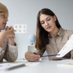 Çocuk Değerlendirme Testleri Eğitimi Sertifika Kursu