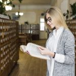 Evrak Kayıt Dosyalama Ve Arşivleme Eğitimi Sertifika Kursu