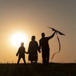 Aile Mitleri Eğitimi Kursu