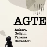 Ankara Gelişim Tarama Envanteri Eğitimi (AGTE) Sertifika Kursu