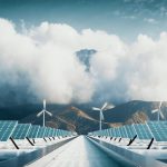 Rüzgar Ve Güneş (Hibrit) Enerji Sistemi Geliştirme Ve Uyum Sertifikası