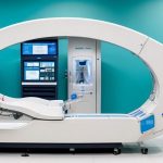 X-RAY Cihazları Kullanımı Eğitimi Sertifika Kursu