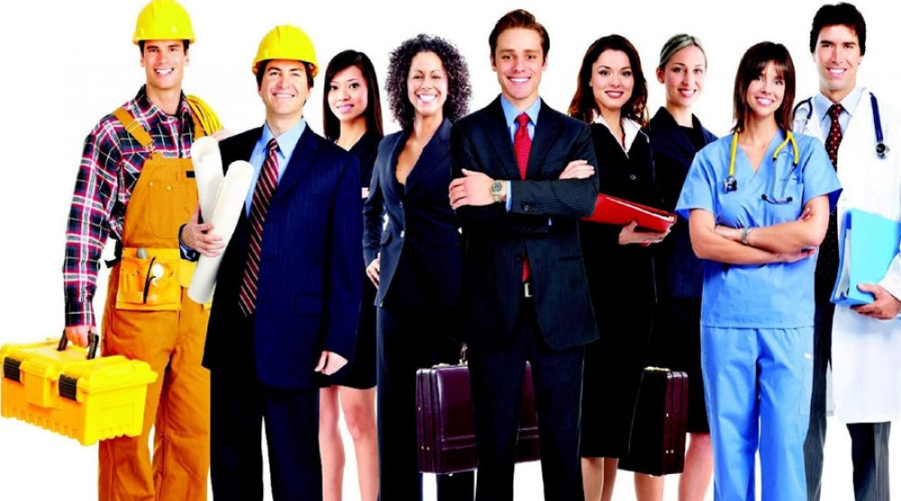 Yapay-Zeka-Çağında-Geçerliliğini-Yitirmeyecek-Meslekler-ve-Eğitimler